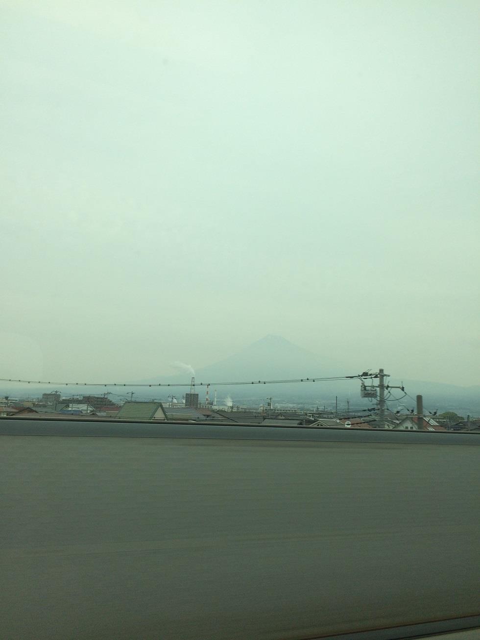 160520ｔｓ (1).JPG